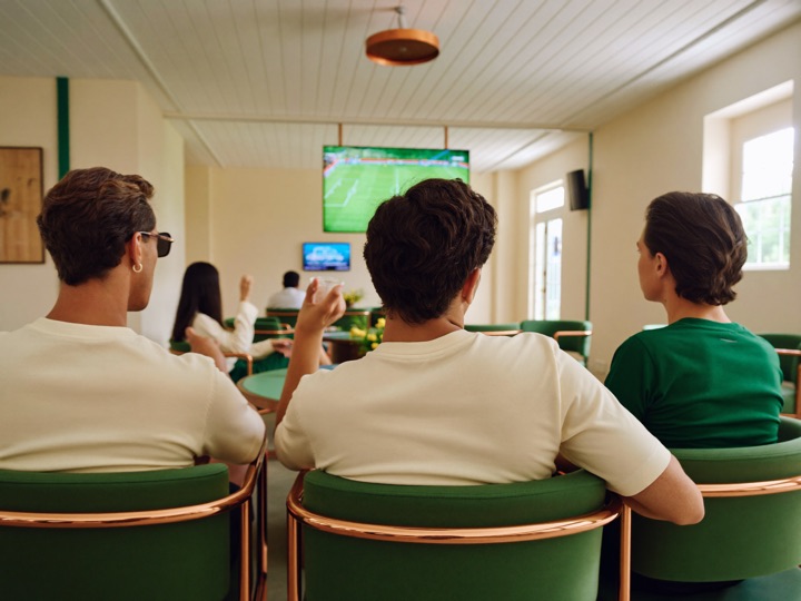 Sportsbook