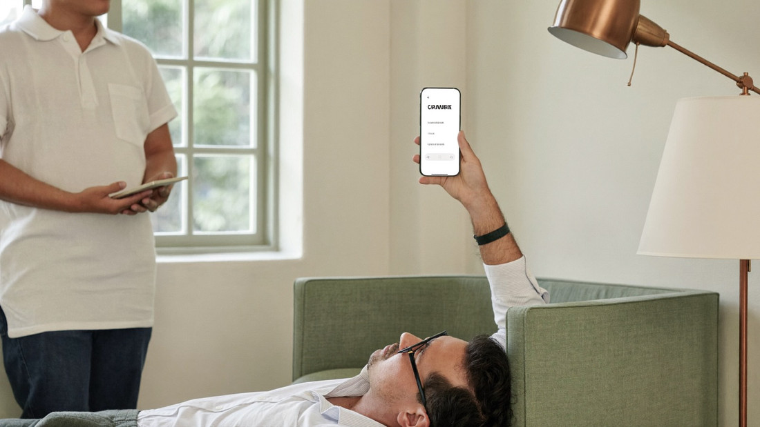Get the Starbucks88 APK Download and Know When a Payout Lands
