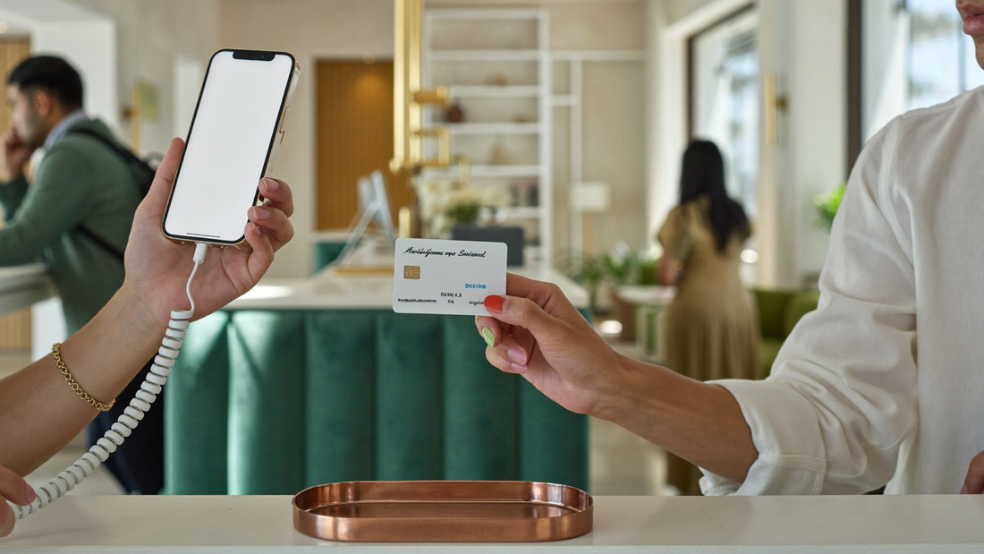 Fund a Starbucks88 Account From the E-Wallet You Already Use